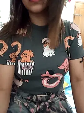 Tanha18 Obrolan Langsung XXX