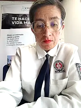 Sembang XXX Secara Langsung Valentina--1