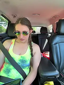 Онлайн чат XXX secretknight_Mrmask