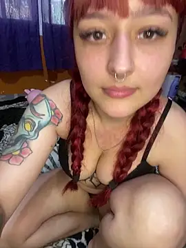 Chat XXX Live 0dis3a