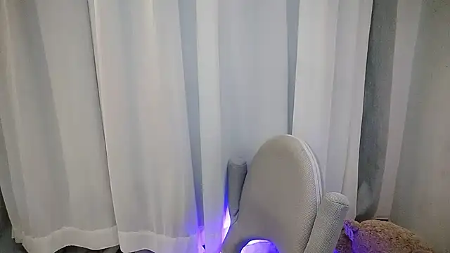 hayuyuyu Live XXX-chat