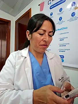 JustSamantha_ Live XXX-chat