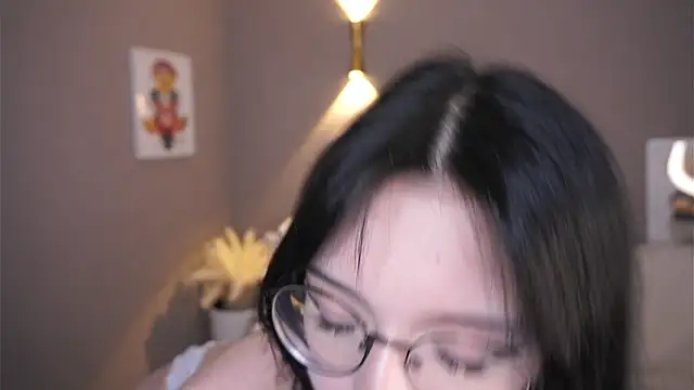 DeliaLoma Live XXX-chat