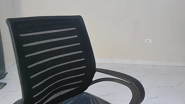 CutieVibe01 Chat XXX live