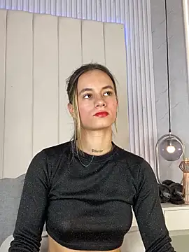 JuliaColemann Chat XXX live