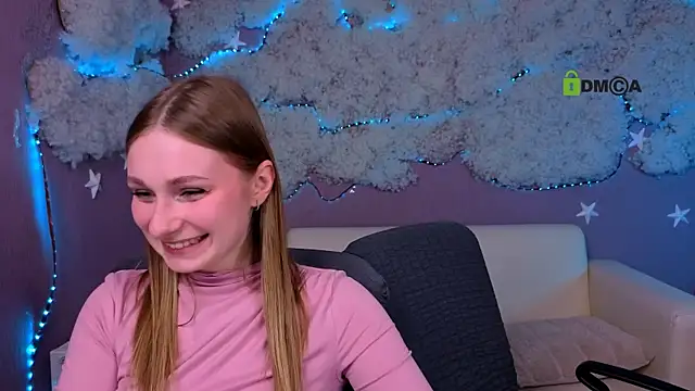 laurenmurrr Chat XXX live