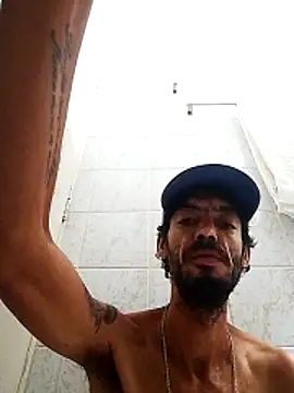 Chat +18 de Swicth_love ao vivo