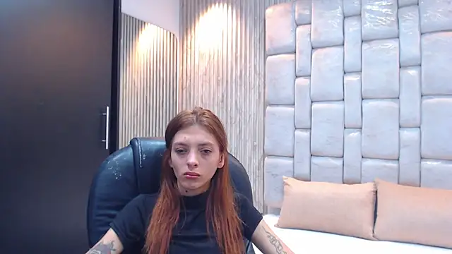 Chat +18 de barby_jones25 ao vivo