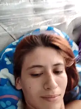 Sasha_Red_ Chat XXX live