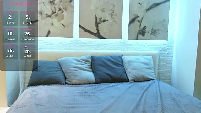 Savannah_hx's Live XXX Chat