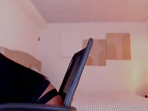 youmistress – webcam-show