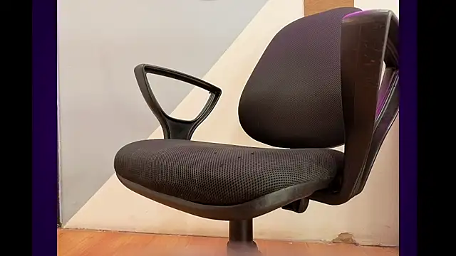 Chat +18 de amatista__sweet ao vivo