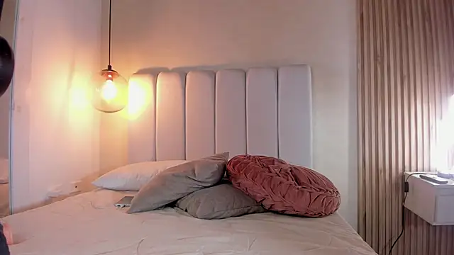 Abbie_Jones18 Webcam Show