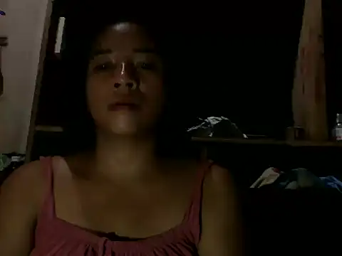 pinayysimple Pertunjukan Webcam