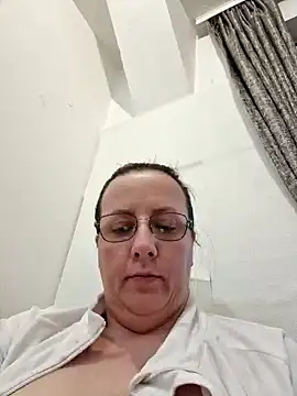 Chat +18 de Goodass7 ao vivo