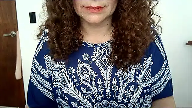 دردشة linka06 الجنسية المباشرة