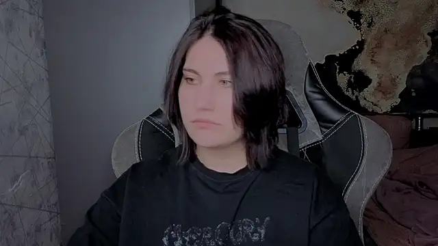 Онлайн чат XXX dj_eban_