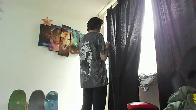 Chat XXX Live Jeff_Walton@xh