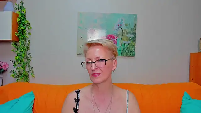 Chat +18 de iamyourdream89 ao vivo