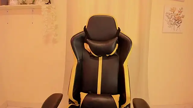 sexy_andres01 웹캠 쇼