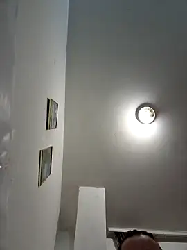 Goodass7n Live XXX chat