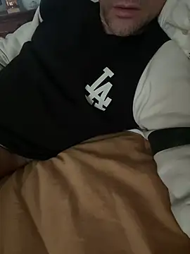 Ispanico1001 在線直播表演