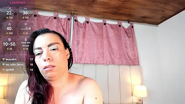 Chatroom XXX en direct de mia__gv