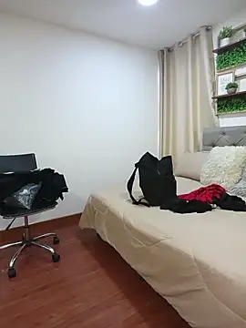 sasi_luna Chat XXX in diretta