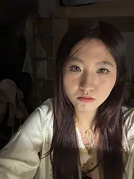 ououlovelove 网络视讯表演