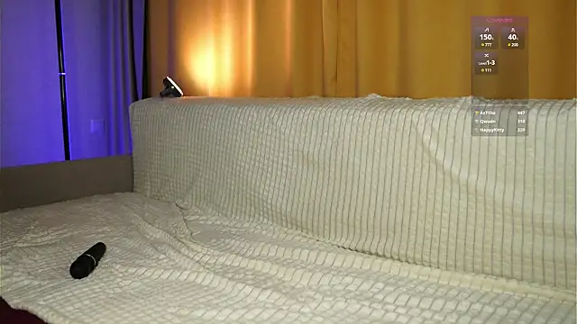 angel_lin – Live XXX-chat