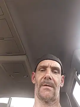 Show webcam de Hungwell1515