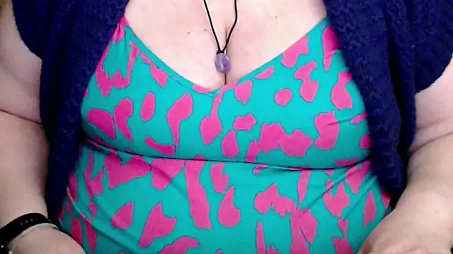 mayasmith Chat XXX in diretta