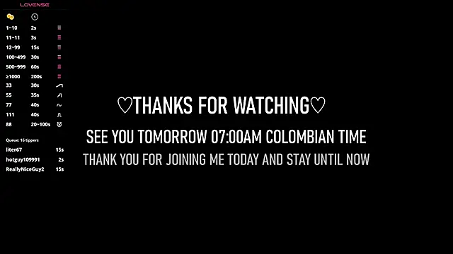 Bella-Franco – Live XXX-chat