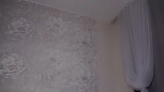 SunnivaCovil's Live XXX Chat