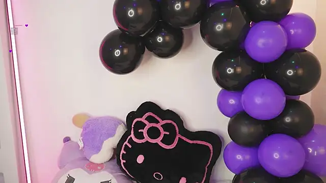 EloiseSweetxx 现场XXX聊天