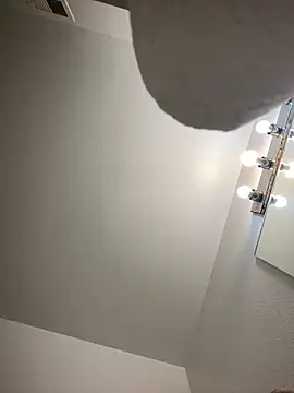 Chatroom XXX en direct de wishuhope4