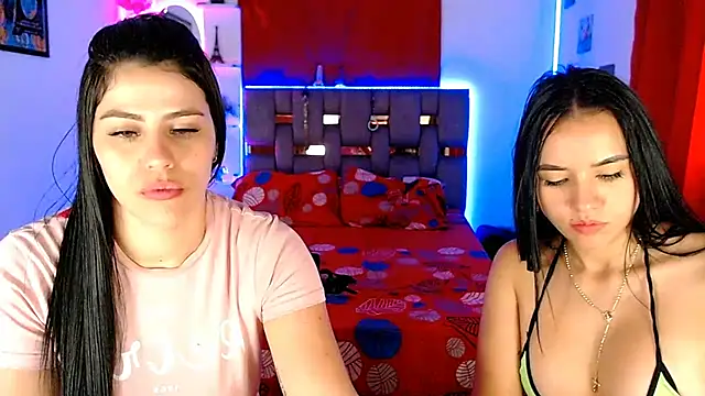 tatynatasha49: διαδικτυακό σόου στην κάμερα