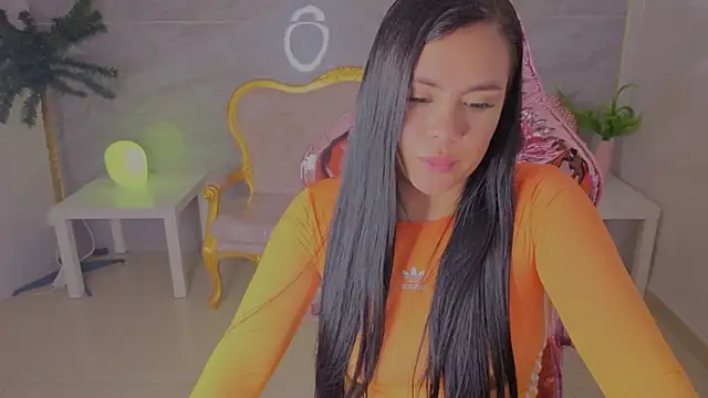 nati06_s লাইভ XXX চ্যাট