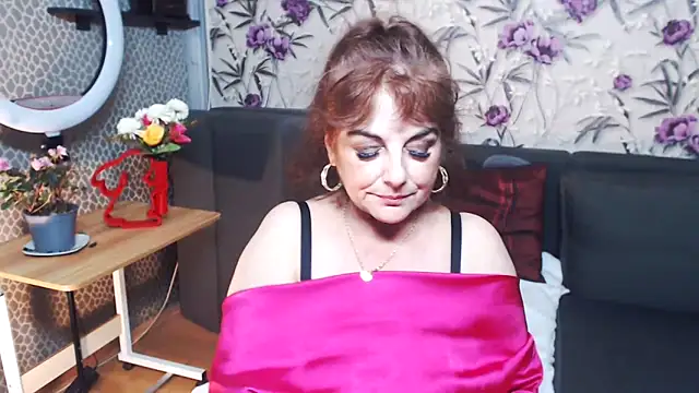 cutewoman67 Chat XXX live