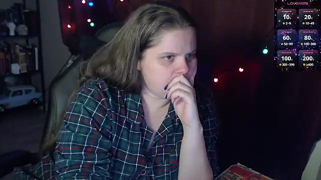 Chat XXX en directo de so_cute777