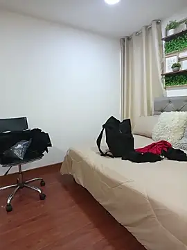 sasi_luna Chat XXX in diretta