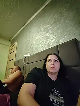 Greta_Tamar – Live XXX-chat