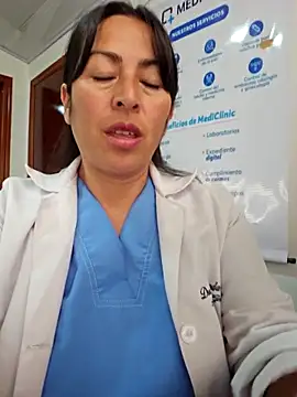 JustSamantha_ 现场XXX聊天