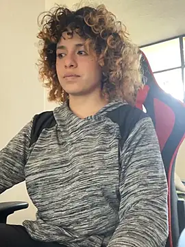 Živý XXX chat HUMANXTHING