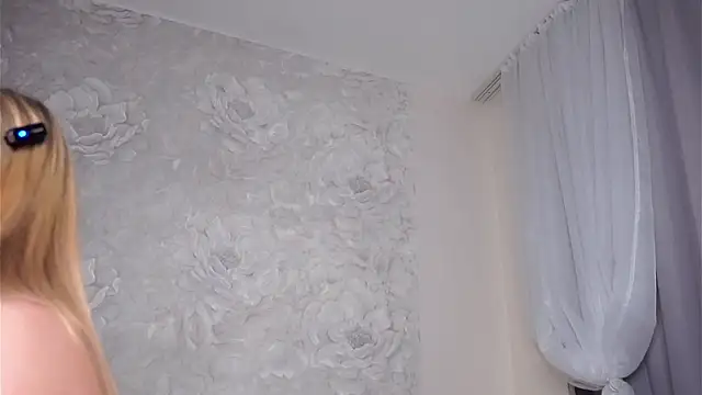 Sembang XXX Secara Langsung SunnivaCovil