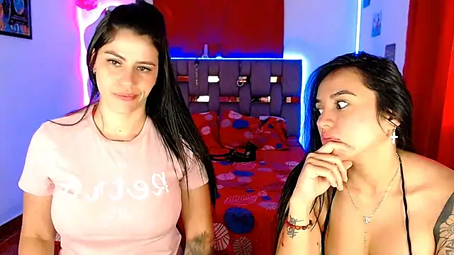 tatynatasha49 在線直播表演