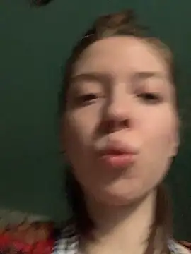 Онлайн чат XXX graylovescookies