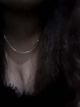 Linksys_niceen Live XXX chat