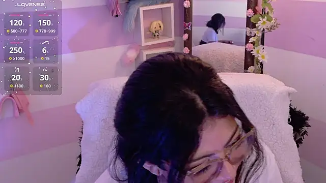 Catwhite_n Live XXX chat