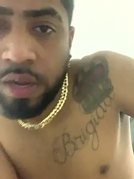 Bryan056_'s Webcam Show